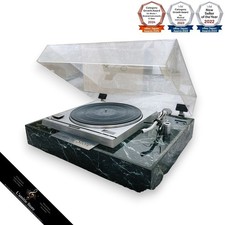 Technics SP-10 Giradischi a
