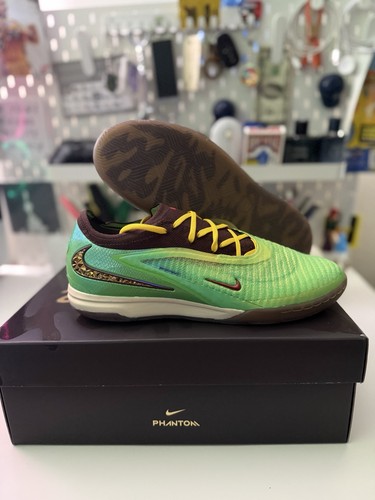 Travis scott nike phantom - x, 6