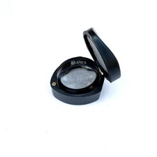 Obiettivo 20D BIO -