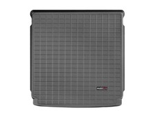 WeatherTech Copri Baule per