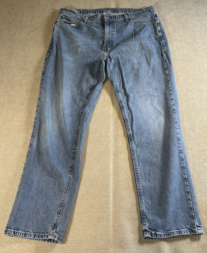 Jeans uomo levis - uomo, mes