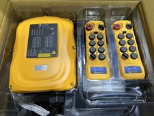 Telecomando trasmettitore