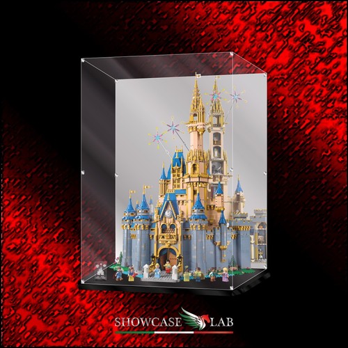 Teca plexiglass - teca,