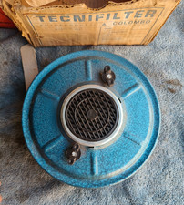 ORIGINALE TECNOFILTER SCATOLA