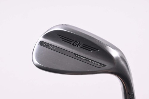 Titleist vokey sm10 sand - titleist, wedge