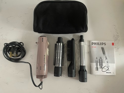 Philips phillips airwave - phillips,
