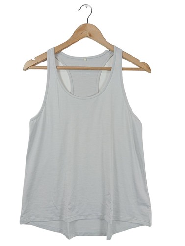 Canotta sportiva donna top - h&m,