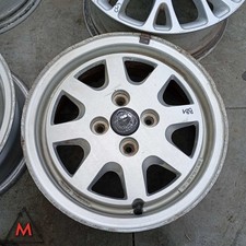 CERCHIO IN LEGA 5,5Jx14 4x98