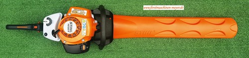 Tagliasiepi stihl r dal - stihl, 82