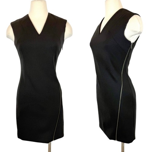 Helmut lang abito tubino - helmut,