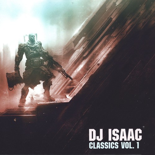 Isaac wanna be a - isaac,