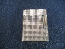 Accendino S.T Dupont Lighter