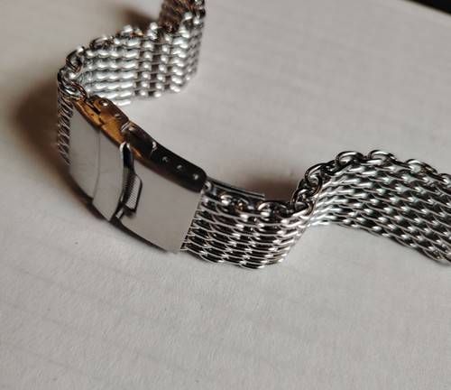 Cinturino per orologio uomo - per,