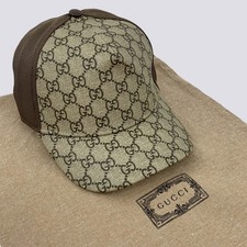 Cappello berretto baseball