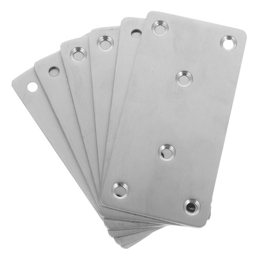 Pcs staffe angolari - pcs,