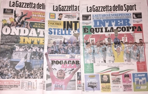 Lotto gazzetta dello sport - lotto,