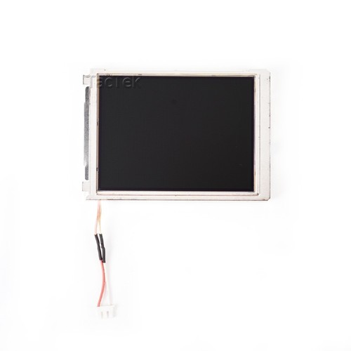 Pannello schermo monitor - , lcd