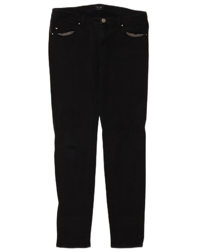 Jeans skinny donna - armani, w29