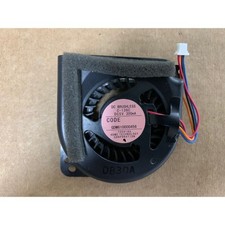 Ventola CPU GDM610000456