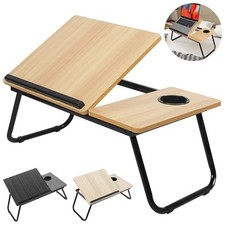 Tavolo Letto Portatile