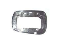 vetro retrovisore sinistro