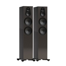 Monitor Audio Silver 300 7G
