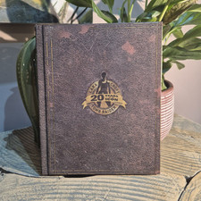 Rise Of The Tomb Raider 20