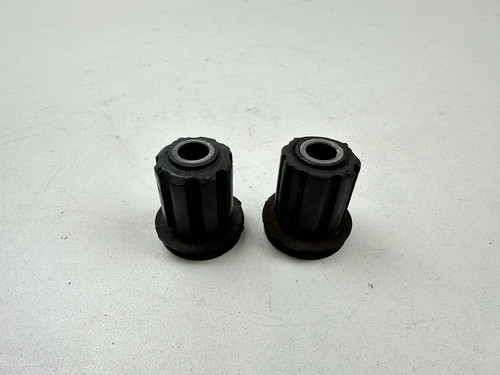 Silentbloc supporto motore - supporto,