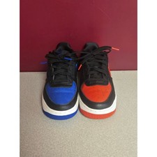 Nike Air Force 1 Low 82 (GS)