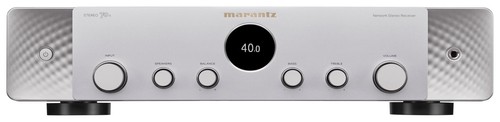 Marantz amplificatore fi - amplificatore, hi