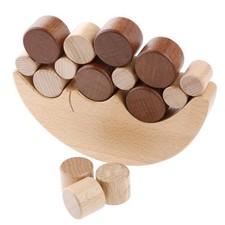 giocattoli di sviluppo precoce