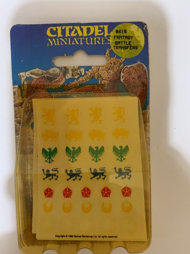 Warhammer impero bretone - warhammer,