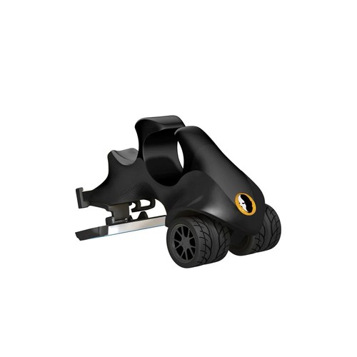 Headblade atx black - headblade,
