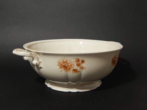 Antica 1935 zuppiera - antica,