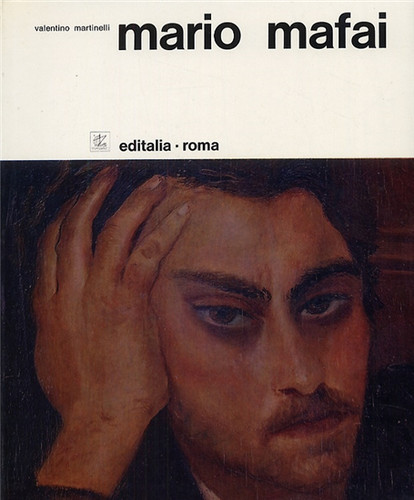Martinelli valentino mario - martinelli,valentino.,