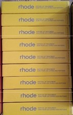 Rhode good lemontini - as,