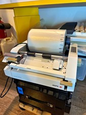 Imbustatrice Sleever  Film