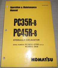 Manuale manutenzione e - di,