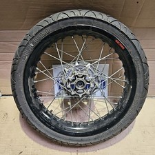 Cerchio in lega ruota