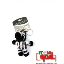 Portachiavi con Mascotte