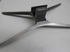 PIEDISTALLO  BN96-40077A