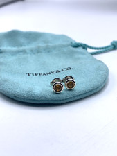 Orecchini Tiffany & Co