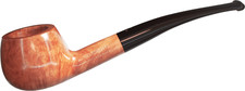 Tubo savinelli giubileo oro - savinelli, "giubileo