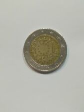Moneta 2 Euro Bundesrepublik Deutschland Germania 1985-2015