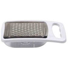 Grattugia per formaggio a