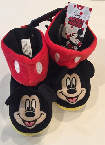 Disney topolino stivaletto - topolino,