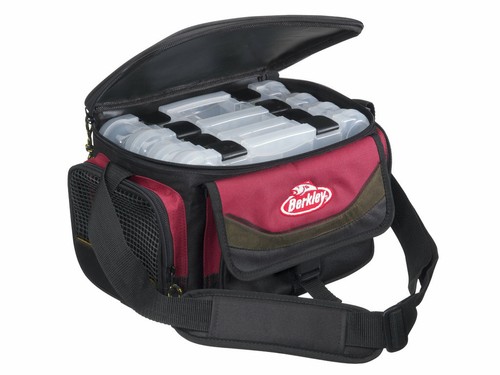 Borsa per attrezzi berkley - attrezzi,