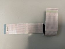 Cavo flat panel BN96-39891B Tv Samsung UE55TU7022K