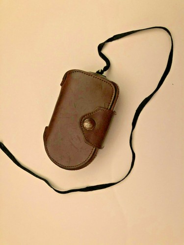 Esposimetro vintage weston - esposimetro,