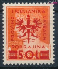 Lubiana